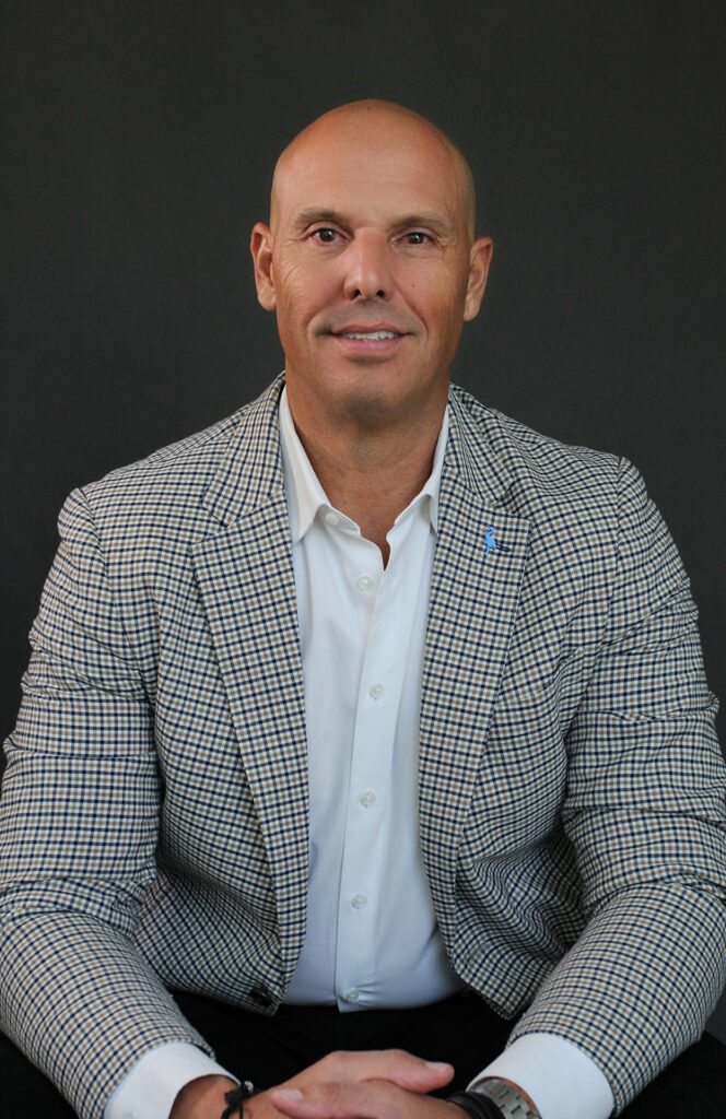 Eduardo Rojas